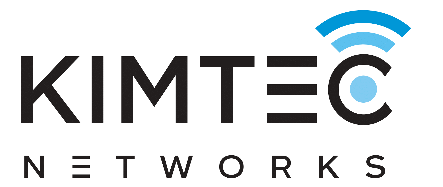 Hem - Kimtec Networks AB