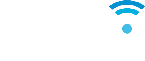 KIMTEC NETWORKS AB